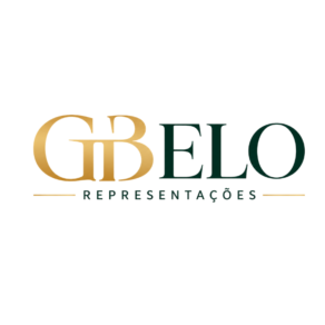 GBelo Representações